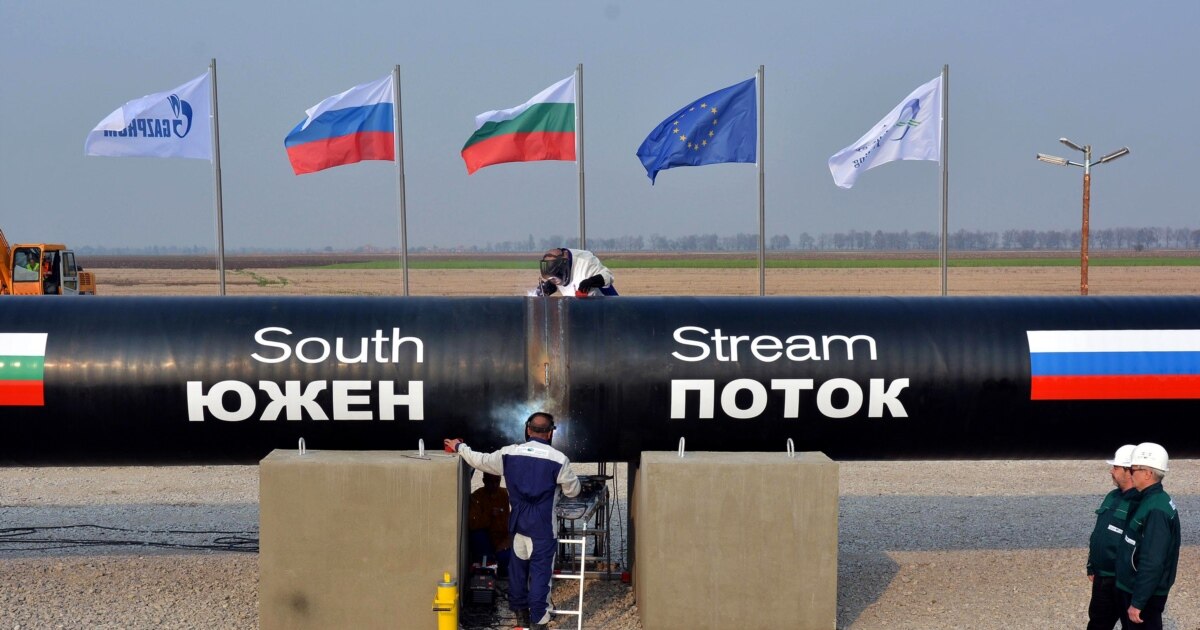 Орыс порно мысықтармен