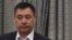 Kyrgyz Acting President Sadyr Japarov announced the amnesty on October 21. 