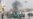Afghanistan Arrests 24 Over Deadly Kabul Hospital Attack