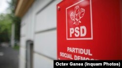 Logo PSD
