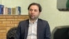 Seçki Müşahidə Alyansının rəhbəri Məmməd Alpay 