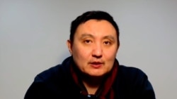 «Инстинкты хищных держав». Политолог Газиз Абишев — о высказывании Дугина