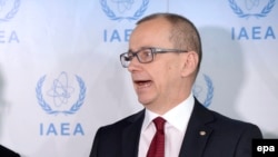 Tero Varjoranta
