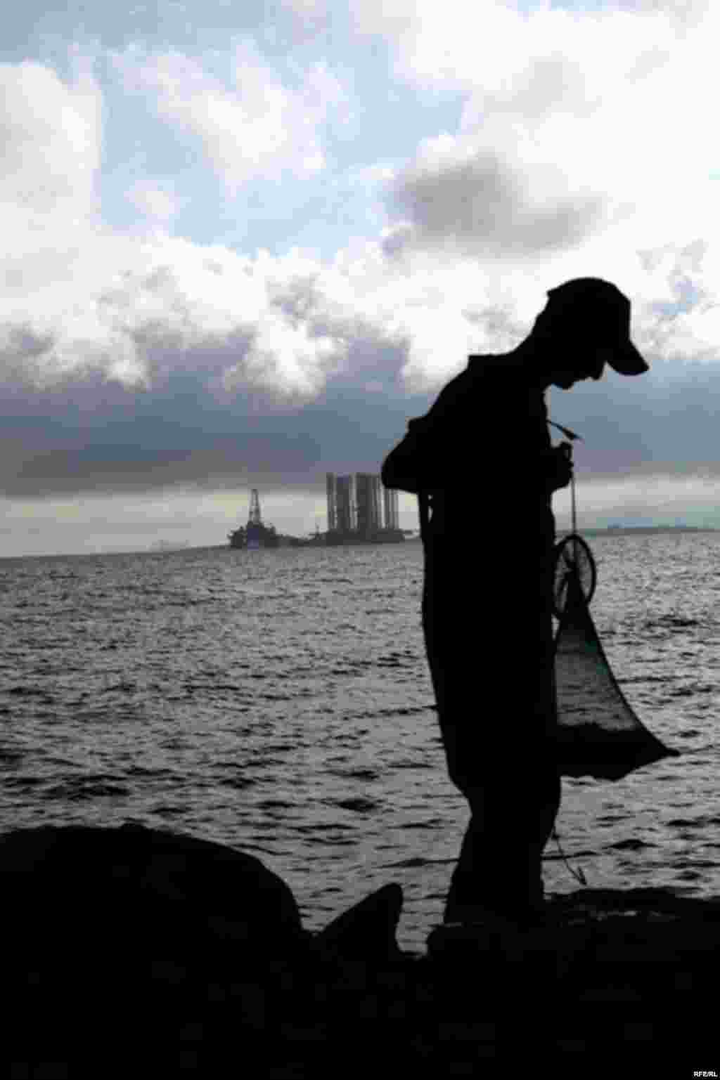 2010-cu ildən bəzi seçmələr #36