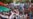 Tehran Hands Protest To Baku Envoy
