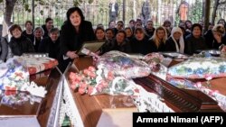 مقامهای آلبانیا کشته شدن ۴۹ تن در زلزلۀ بیست و ششم نوامبر این کشور را تائید کردند
