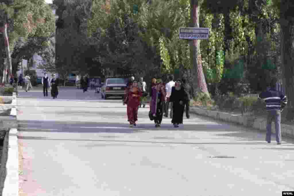 Ишқи аввал - ғӯраи сармозада? #10