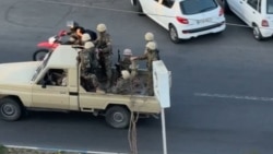 روش‌های سرکوب در جمهوری اسلامی، از تیر ۷۸ تا دی‌ ۱۴۰۴