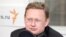 Михаил Делягин