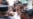 16x9 Image