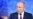 Чому Путін повторює старі тези про Україну?