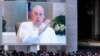 Франциск отменил поездку в Дубай на конференцию ООН по климату