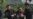 Amnesty Urges Release Of Kazakh Activists