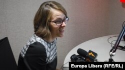 Vânzarea Gas Natural Fenosa: cine are de câștigat?