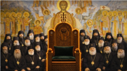 ილუსტრაცია გენერირებულია ხელოვნური ინტელექტის მიერ რეალური ფოტოების გამოყენებით 