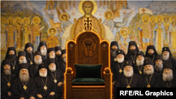 ილუსტრაცია გენერირებულია ხელოვნური ინტელექტის მიერ რეალური ფოტოების გამოყენებით 