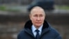 Путин не поедет на саммит G20 – СМИ