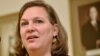 Viktorija Nuland