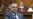 «Պարտադրանք չի եղել, ես եմ առաջարկել». Կարեն Սարուխանյանը՝ թմրանյութերի թեստ հանձնելու մասին