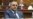 Կարեն Սարուխանյանն ինքնաառաջադրվել է Գյումրու փրայմրիզին