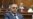 Կարեն Սարուխանյանը հերքում է, թե իր ու ՔՊ-ականների միջև վեճ ու ծեծկռտուք է եղել