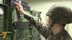 Жаһан жаңалықтары 08.01.2016