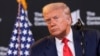 Трамп полагает, что Путин в итоге пойдёт на соглашение по Украине