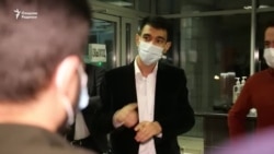 Миграция юристи: "2020 йил муҳожир юртдошларимиз учун оғир келди"