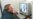 'Phallic' Case Threatens Internet Freedom