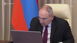 Մի ավտոտնակի վերադարձ. վարչապետի՝ «հատիկ առ հատիկ»-ի խոստումը