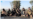German Ex-Rapper 'Stars' In IS Recruitment Video