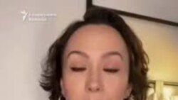 Dumnezeu Made in China