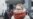 Belarusian News-Site Editor Tells Court She Is Innocent