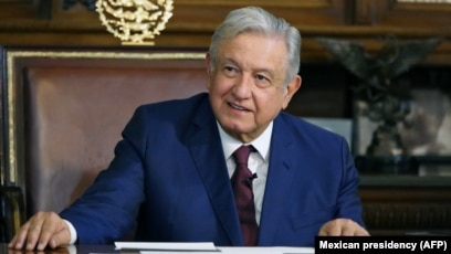 Andres Manuel Lopez Obrador, Biography, Age, & Facts