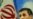 Ahmadinejad Suggests Prisoner Swap