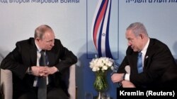 Акс аз бойгонӣ.