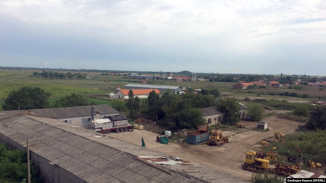 БАБХ крие местоположенията на мобилните инсинератори. Разследването "Война за трупове" показа, че при обезвреждането на животински отпадъци не се спазват основни санитарно-хигиенни изисквания.