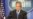 Bush Says He's Keeping Eye On Kurdish Oil Deal