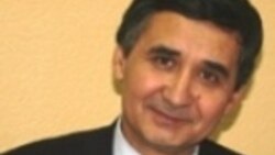 Рафаэль Вәлиев: “Угрыларга киртә кую өчен халыкның да ярдәме кирәк”