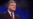 Poroshenko Assures IMF He's Committed To Reform After Warning