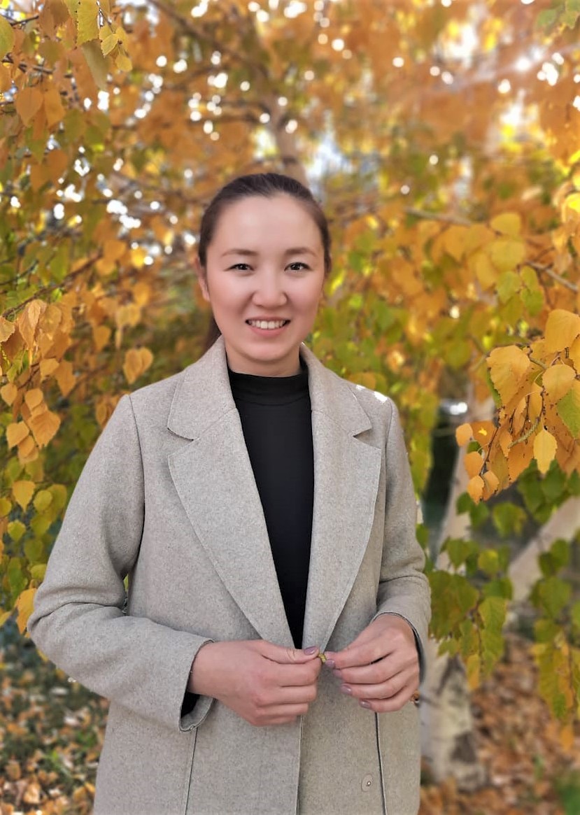 Жетілген көршінің оқиғасына тыңшылық