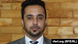 جاوید فیصل