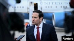  მარკო რუბიო