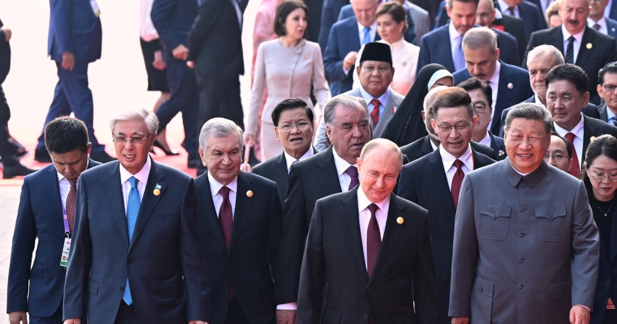 Піскен әйел Санкт-Петербургте жыныстық қатынас іздейді.