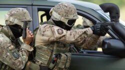 Mladi Podgoričani o obaveznoj vojsci