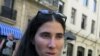 Cuban Blogger Faces Down Big Brother