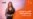 کارت سوخت، برنج آمریکایی و حلقه قدرت مجتبی خامنه‌ای؛ این هفته چه گذشت؟
