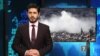 تازه ترین های جهان در ستودیوی آزادی