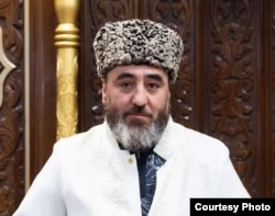 Александрас Беганскас