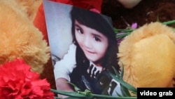 Ҳувайдо Тиллозода